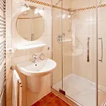 Ferienwohnung Kustenbrise In Norddeich