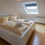 Apartment Ferienwohnung Kustenbrise In Norddeich