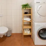 Ferienwohnung Kustenbrise In Norddeich Norddeich (Norden)