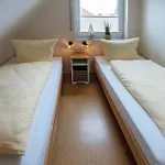 Apartment Ferienwohnung Kustenbrise In Norddeich Norddeich (Norden)
