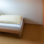 Ferienwohnung Kustenbrise In Norddeich * Norddeich (Norden)