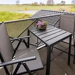 Ferienwohnung Kustenbrise In Norddeich