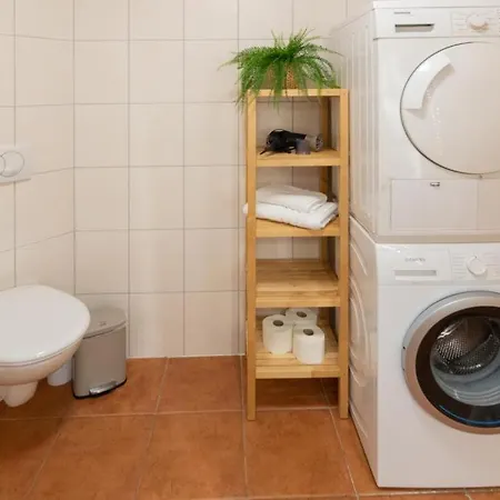 Ferienwohnung Kustenbrise In Norddeich Norddeich (Norden)